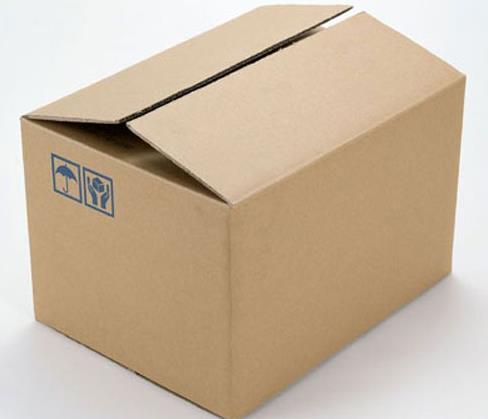 關于紙箱的(de)哪些基礎知識，你(ni)都知道嗎？小編帶(dài)你來了解。