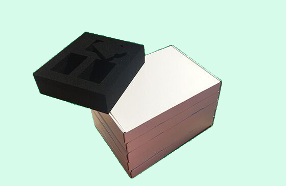 西安(ān)紙盒包裝(zhuāng)