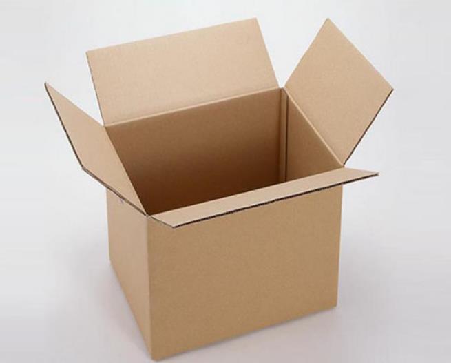 瓦楞紙箱(xiāng)為什麼這(zhe)麼受歡迎(yíng)？小編帶大(dà)家來了解(jie)！