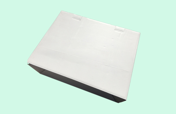 怎樣(yang)設計出來的紙盒(he)才能滿足消費者(zhe)的需求？快來跟小(xiǎo)編了解一下吧