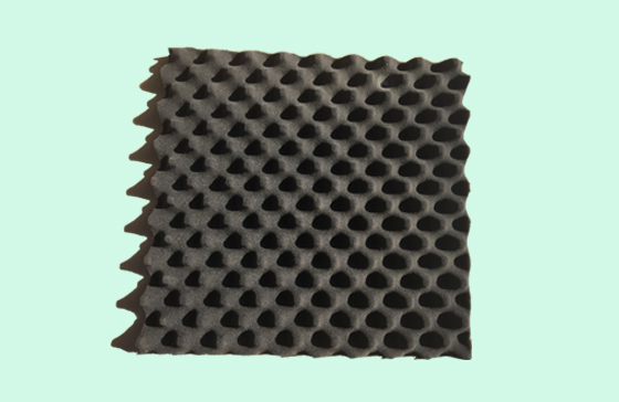 西安海(hai)綿廠家(jiā) 西安海(hǎi)綿廠家(jia)