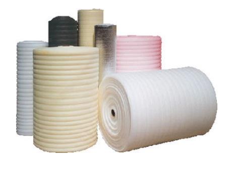 珍珠(zhū)棉的特點與作用(yòng)！小編帶大家來了(le)解！