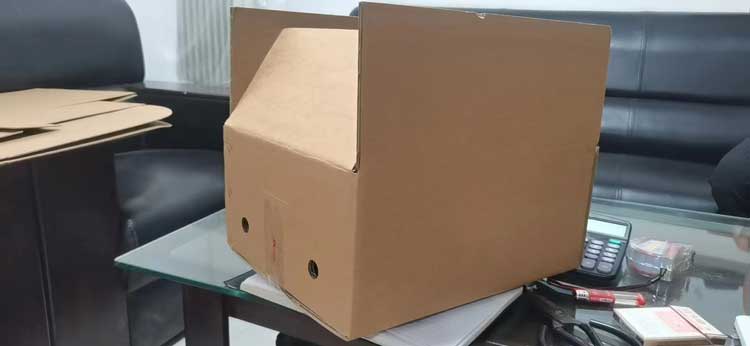 西安紙箱廠家 西安紙箱廠家