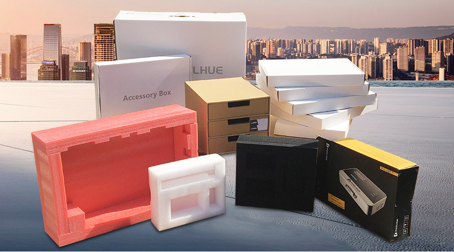 福州发宝矿山机械集团西藏分公司