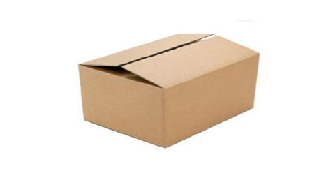 紙(zhi)箱原來有這麼多(duo)種類型？