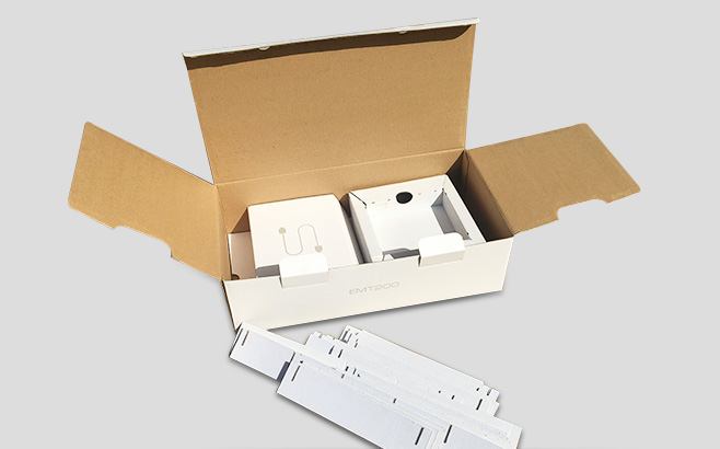 多年專注(zhu) 品牌實力(lì)強