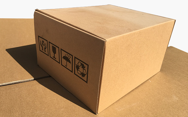 個(ge)性定制 設(shè)計水平高(gāo)