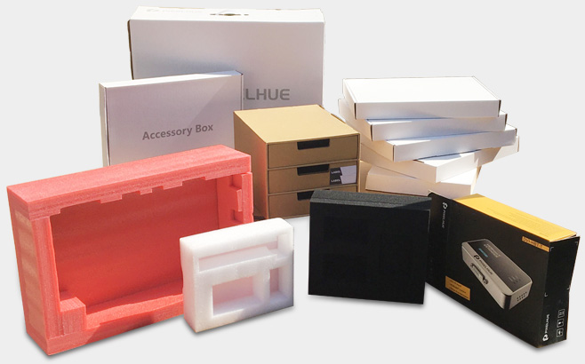 産(chan)能充足 交(jiāo)付周期快(kuai)